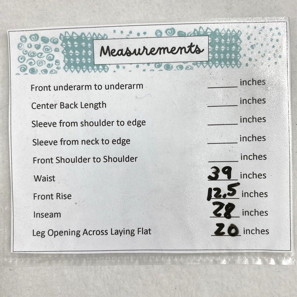 Carhartt Pants Mens 40 x 30 Dungaroo Fit Khaki Canvas Utility Work Carpenter - Picture 3 of 16